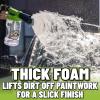 imageChemical Guys HOL148 10Piece Arsenal Builder Car Wash Kit with Foam Gun Bucket 4 Towels Wash Mitt and 3 16 oz Car Cleaning Chemicals Works wGarden Hose  2024 VersionHOL148