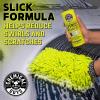 imageChemical Guys HOL148 10Piece Arsenal Builder Car Wash Kit with Foam Gun Bucket 4 Towels Wash Mitt and 3 16 oz Car Cleaning Chemicals Works wGarden Hose  2024 VersionHOL121