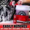 imageChemical Guys HOL148 10Piece Arsenal Builder Car Wash Kit with Foam Gun Bucket 4 Towels Wash Mitt and 3 16 oz Car Cleaning Chemicals Works wGarden Hose  2024 VersionHOL121