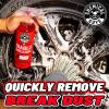 imageChemical Guys HOL148 10Piece Arsenal Builder Car Wash Kit with Foam Gun Bucket 4 Towels Wash Mitt and 3 16 oz Car Cleaning Chemicals Works wGarden Hose  2024 VersionHOL357