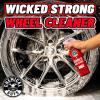 imageChemical Guys HOL148 10Piece Arsenal Builder Car Wash Kit with Foam Gun Bucket 4 Towels Wash Mitt and 3 16 oz Car Cleaning Chemicals Works wGarden Hose  2024 VersionHOL357