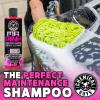 imageChemical Guys HOL148 10Piece Arsenal Builder Car Wash Kit with Foam Gun Bucket 4 Towels Wash Mitt and 3 16 oz Car Cleaning Chemicals Works wGarden Hose  2024 VersionHOL121