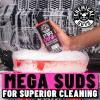 imageChemical Guys HOL148 10Piece Arsenal Builder Car Wash Kit with Foam Gun Bucket 4 Towels Wash Mitt and 3 16 oz Car Cleaning Chemicals Works wGarden Hose  2024 VersionHOL129
