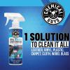 imageChemical Guys HOL148 10Piece Arsenal Builder Car Wash Kit with Foam Gun Bucket 4 Towels Wash Mitt and 3 16 oz Car Cleaning Chemicals Works wGarden Hose  2024 VersionHOL357