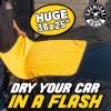 imageChemical Guys HOL148 10Piece Arsenal Builder Car Wash Kit with Foam Gun Bucket 4 Towels Wash Mitt and 3 16 oz Car Cleaning Chemicals Works wGarden Hose  2024 VersionHOL129