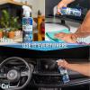 imageChemical Guys HOL148 10Piece Arsenal Builder Car Wash Kit with Foam Gun Bucket 4 Towels Wash Mitt and 3 16 oz Car Cleaning Chemicals Works wGarden Hose  2024 VersionHOL357