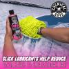 imageChemical Guys Mr Pink Foaming Car Wash Soap HighSuds pHBalanced Car Shampoo Safe for Wax ampamp Sealants Works with Foam Cannons ampamp Bucket Wash Safe on All Paint Finishes 16 oz Candy Scent16 Fl Oz Pack of 1