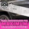 imageChemical Guys Mr Pink Foaming Car Wash Soap HighSuds pHBalanced Car Shampoo Safe for Wax ampamp Sealants Works with Foam Cannons ampamp Bucket Wash Safe on All Paint Finishes 16 oz Candy Scent16 Fl Oz Pack of 1