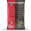 imageChemical Guys PMWTVD10750 VRP Shine and Protectant Wipes Mega 50 Pack For Vinyl Rubber and Plastic NonGreasy DrytotheTouch Long Lasting Super Shine Dressing for Tires Trim and More 50 Ct50 Count Pack of 1