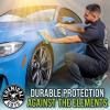 imageChemical Guys Swift Wipe Waterless Car Wash Safe for Cars Trucks Motorcycles RVs ampamp More 16 fl oz64 Fl Oz Pack of 1