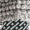 imageChemical Guys The PileDriver Ultimate Multipurpose Detailing Mitt