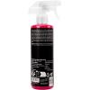 imageChemical Guys WAC20216 Speed Wipe Quick Detailer Safe for Cars Trucks SUVs Motorcycles RVs ampamp More 16 fl oz Cherry Scent16 Fl Oz Pack of 1