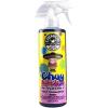 16 Fl Oz (Pack of 1)