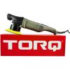 imageChemical Guys BUF501 TORQ 10FX Random Orbital Polisher Safe for Cars Trucks SUVs ampamp More Digital Display 700W Orbit 8mmPolisher Only