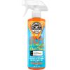 16 Fl Oz (Pack of 1)