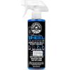 imageChemical Guys CLD203 Signature Series Wheel Cleaner Formated For All Gloss Finishes Safe for Cars Trucks SUVs Motorcycles RVs ampamp More 128 fl oz 1 Gallon16 oz