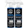 imageChemical Guys CLD203 Signature Series Wheel Cleaner Formated For All Gloss Finishes Safe for Cars Trucks SUVs Motorcycles RVs ampamp More 128 fl oz 1 Gallon2 Pack
