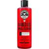 imageChemical Guys CLD997 Diablo Gel Oxygen Infused Foam Wheel And Rim Cleaner Concentrated Safe on All Wheel ampamp Rim Finishes for Cars Trucks SUVs Motorcycles RVs ampamp More 128 fl oz 1 GallonDiablo Gel 16 oz