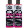 16 Fl Oz (Pack of 2)