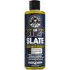 imageChemical Guys CWS803 Clean Slate Deep Surface Cleaning Car Wash Soap Removes Old Car Waxes Glazes ampamp Sealants for Superior Surface Prep 128 fl oz 1 Gallon Citrus Scent16 Fl Oz Pack of 1