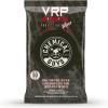 imageChemical Guys PMWTVD10750 VRP Shine and Protectant Wipes Mega 50 Pack For Vinyl Rubber and Plastic NonGreasy DrytotheTouch Long Lasting Super Shine Dressing for Tires Trim and More 50 Ct50 Count Pack of 1