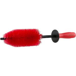 imageChemical Guys ACC608 1 Pack Red Rocket Detailing Brush  1 Pack