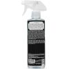 imageChemical Guys SPI2341602 Total Interior Cleaner and Protectant New Car Smell Safe for Cars Trucks SUVs Jeeps RVs ampamp More 216 fl oz16 Fl Oz Pack of 1