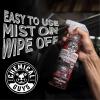 imageChemical Guys SPI2341602 Total Interior Cleaner and Protectant New Car Smell Safe for Cars Trucks SUVs Jeeps RVs ampamp More 216 fl oz16 Fl Oz Pack of 1