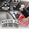 imageChemical Guys SPI2341602 Total Interior Cleaner and Protectant New Car Smell Safe for Cars Trucks SUVs Jeeps RVs ampamp More 216 fl oz16 Fl Oz Pack of 1