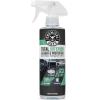 imageChemical Guys SPI2341602 Total Interior Cleaner and Protectant New Car Smell Safe for Cars Trucks SUVs Jeeps RVs ampamp More 216 fl oz16 Fl Oz Pack of 1