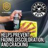 imageChemical Guys SPI2341602 Total Interior Cleaner and Protectant New Car Smell Safe for Cars Trucks SUVs Jeeps RVs ampamp More 216 fl oz16 Fl Oz Pack of 1