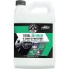 imageChemical Guys SPI2341602 Total Interior Cleaner and Protectant New Car Smell Safe for Cars Trucks SUVs Jeeps RVs ampamp More 216 fl oz1 Count Pack of 1
