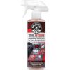 imageChemical Guys SPI2341602 Total Interior Cleaner and Protectant New Car Smell Safe for Cars Trucks SUVs Jeeps RVs ampamp More 216 fl oz16 Fl Oz Pack of 1