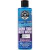 16 Fl Oz (Pack of 1) 16 Fl Oz (Pack of 1)