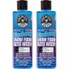 16 Fl Oz (Pack of 2) 16 Fl Oz (Pack of 2)