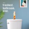 imageFebreze Air Freshener Spray OdorFighting Room Spray Crisp Fall Breeze Cuddle Weather Baked Cinnamon Apple 88oz 3 Count