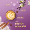 imageFebreze Air Freshener Spray OdorFighting Room Spray Crisp Fall Breeze Cuddle Weather Baked Cinnamon Apple 88oz 3 Count