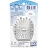imageFebreze Bathroom Air Freshener OdorFighting Downy April Fresh 6ct