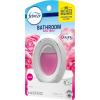 imageFebreze Bathroom Air Freshener OdorFighting Downy April Fresh 6ct