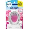 imageFebreze Bathroom Air Freshener OdorFighting Downy April Fresh 6ct