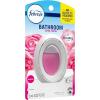 imageFebreze Bathroom Air Freshener OdorFighting Downy April Fresh 6ct