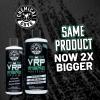 imageChemical Guys VRP New Car Scent  Vinyl Rubber and Plastic Protectant Super Shine Dressing for Tires Trim and More Safe for Cars Trucks SUVs ampamp More 32 Fl oz  TVD1213232 oz Pack of 1