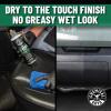 imageChemical Guys VRP New Car Scent  Vinyl Rubber and Plastic Protectant Super Shine Dressing for Tires Trim and More Safe for Cars Trucks SUVs ampamp More 32 Fl oz  TVD1213232 oz Pack of 1