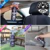 imageChemical Guys HOL363 16Piece Arsenal Builder Ceramic Car Wash ampamp Protection Kit with Big Mouth Max Release Foam Cannon Bucket and 6 16 oz Car Care Cleaning Chemicals Works wPressure WashersHOL363