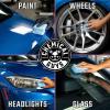 imageChemical Guys HOL363 16Piece Arsenal Builder Ceramic Car Wash ampamp Protection Kit with Big Mouth Max Release Foam Cannon Bucket and 6 16 oz Car Care Cleaning Chemicals Works wPressure WashersHOL362