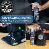 imageChemical Guys HOL363 16Piece Arsenal Builder Ceramic Car Wash ampamp Protection Kit with Big Mouth Max Release Foam Cannon Bucket and 6 16 oz Car Care Cleaning Chemicals Works wPressure WashersHOL362