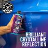imageChemical Guys HOL363 16Piece Arsenal Builder Ceramic Car Wash ampamp Protection Kit with Big Mouth Max Release Foam Cannon Bucket and 6 16 oz Car Care Cleaning Chemicals Works wPressure WashersHOL363
