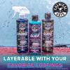 imageChemical Guys HOL363 16Piece Arsenal Builder Ceramic Car Wash ampamp Protection Kit with Big Mouth Max Release Foam Cannon Bucket and 6 16 oz Car Care Cleaning Chemicals Works wPressure WashersHOL362