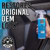 imageChemical Guys TVD1091602 Silk Shine Sprayable DrytoTheTouch Dressing and Protectant for Tires Trim Vinyl Plastic and More Safe for Cars Trucks Motorcycles RVs ampamp More 16 fl oz 2 Pack1600 Fl Oz Pack of 2