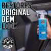 imageChemical Guys TVD1091602 Silk Shine Sprayable DrytoTheTouch Dressing and Protectant for Tires Trim Vinyl Plastic and More Safe for Cars Trucks Motorcycles RVs ampamp More 16 fl oz 2 Pack128 Fl Oz Pack of 1